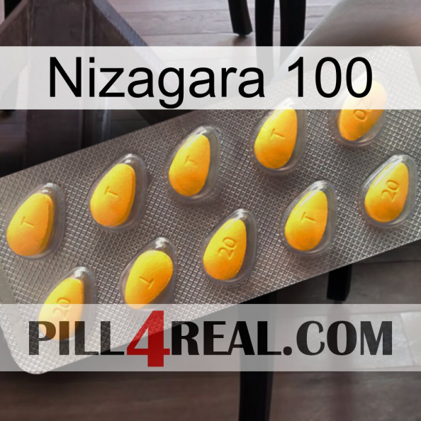 Nizagara 100 cialis1